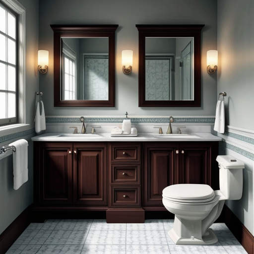 Strategies to Successfully Compete with Cash Buyers in a Competitive Real Estate Market image