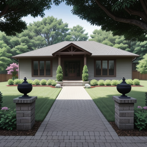 Initiating a Neighborhood Watch Program: A Step-by-Step Guide image