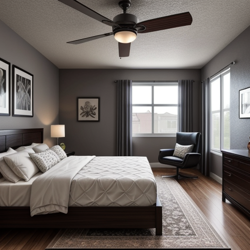 Enhancing Tenant Relationships Through Effective Communication image
