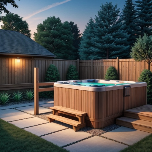 Weighing the Upsides and Downsides of DIY Home Renovations image