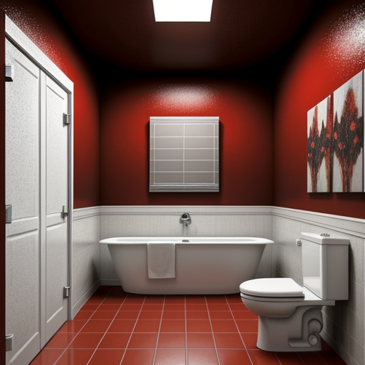 Steps to Minimize the Carbon Footprint of Your Home image