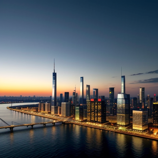 Key Factors to Assess When Determining a Home's Future Resale Potential image