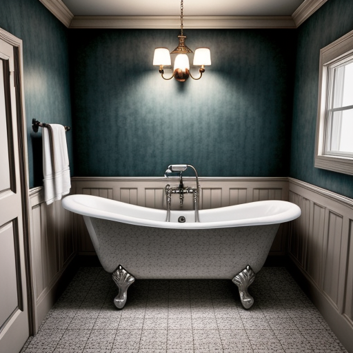Understanding the Importance of Property Management Firms image
