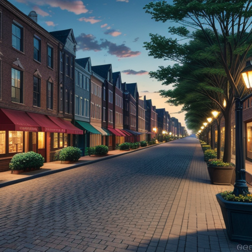 Discovering Hidden Gems: A Guide to Off-Market Home Purchases image