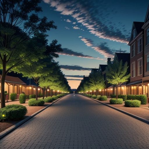Understanding the Impact of Interest Rates on Home Purchasing image