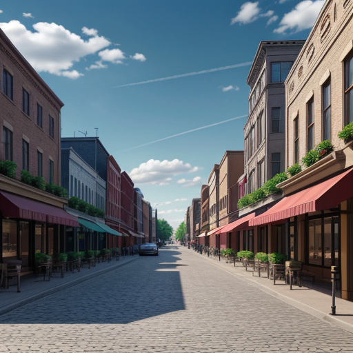 Discovering Hidden Gems: Tips for Finding Off-Market Homes image
