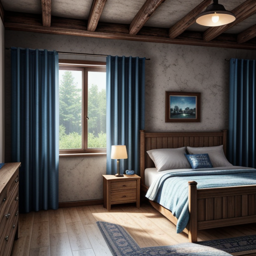 Understanding the Importance of Luxury Real Estate Agents image