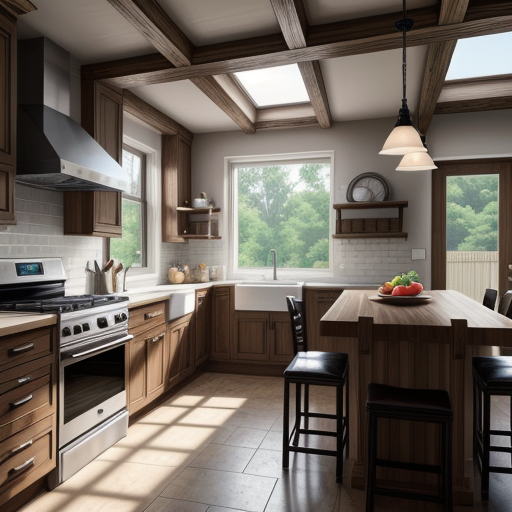 A Comprehensive Guide to the High-End Rental Market image