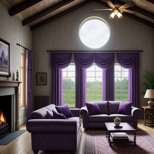The Crucial Role of Online Reviews in Vacation Rental Success image