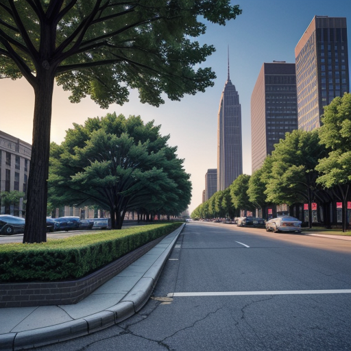 Relocating for Employment: Essential Factors to Evaluate Prior to Packing image