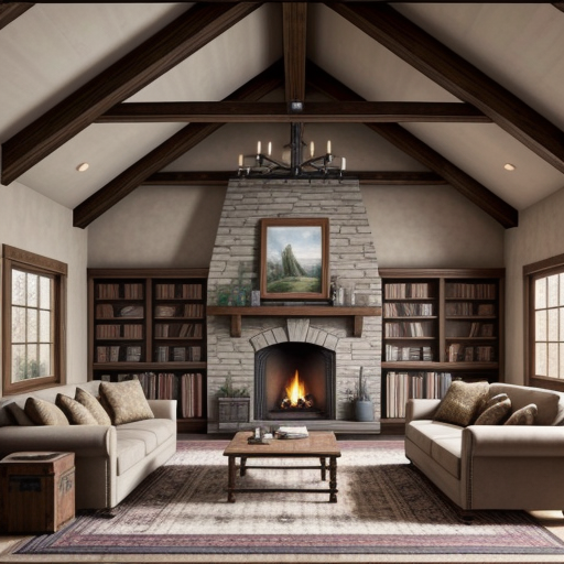Why Water Conservation Matters in Your Home: Key Insights for Homeowners image