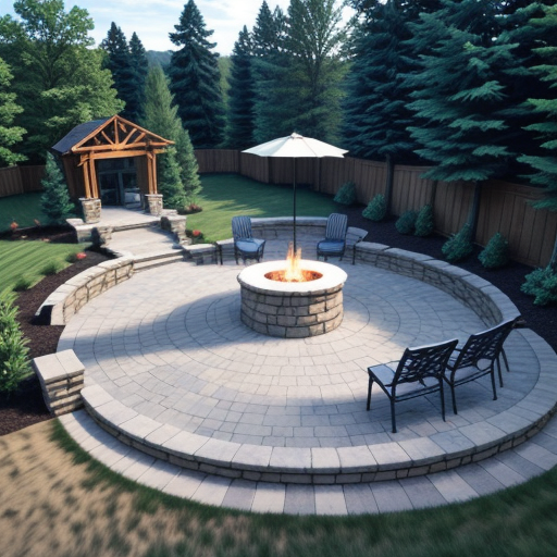Conducting an Energy Audit on Your Property: A Step-by-Step Guide image