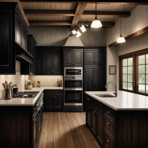 An Insider's Guide to the Luxury Rental Market image