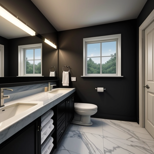 Strategies for International Marketing of Luxury Properties image