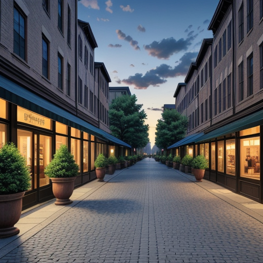 Crafting the Perfect Real Estate Exit Strategy image