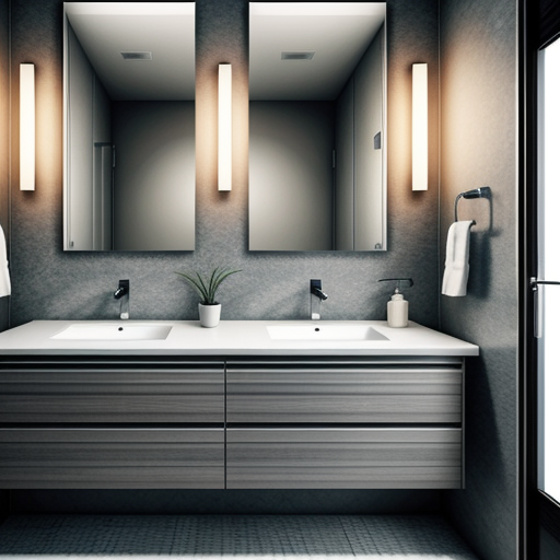 Photo from Boosting Your Home's Energy Efficiency: Practical Tips and Strategies