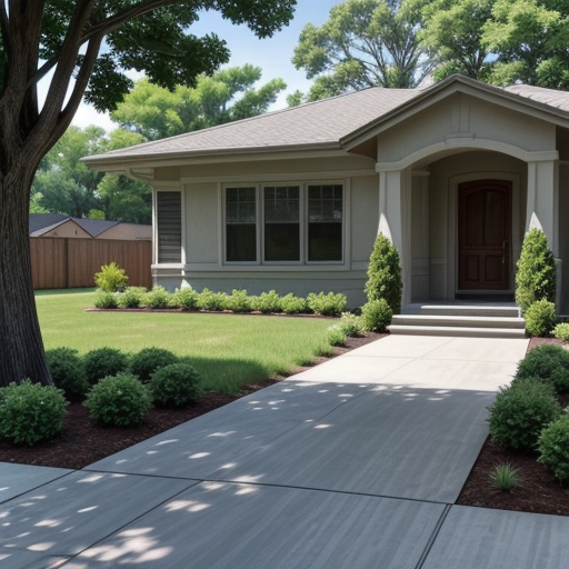 Photo from The Advantages of Installing Solar Panels for Homeowners