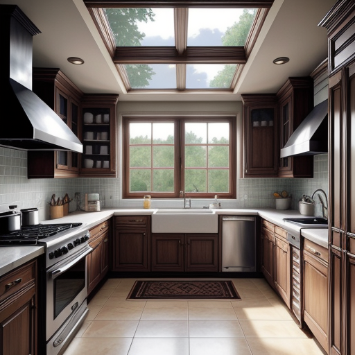 Understanding the Impact of Luxury Real Estate Auctions image