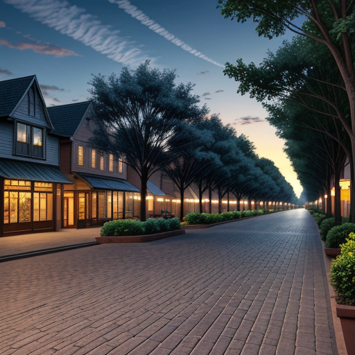 Photo from Essential Seasonal Care Tips for Your Vacation Home