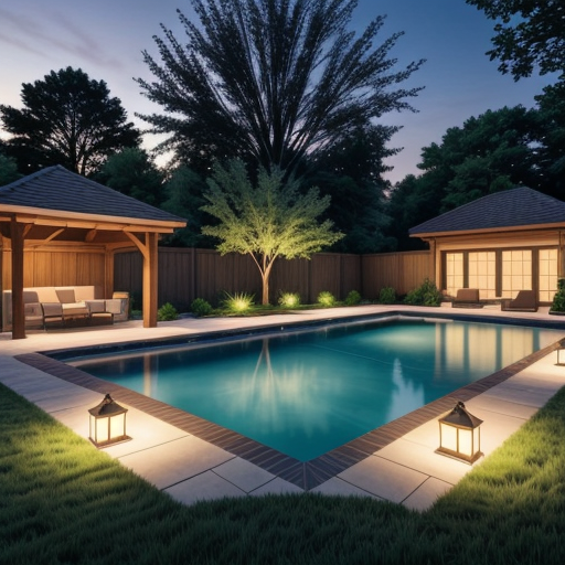 Photo from Understanding the Pros and Cons of Purchasing a Home at Auction