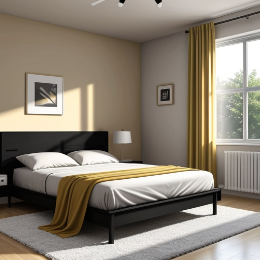 Strategies for Quickly Settling into Your New Home image