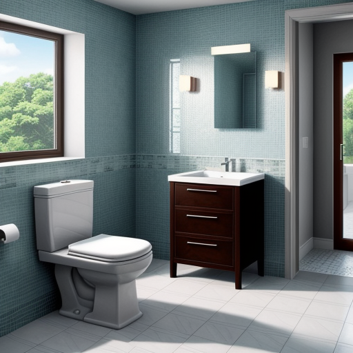 Setting the Optimal Listing Price for Your Home Sale image