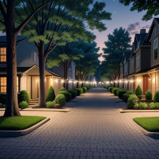 Maximizing Real Estate Investments: The Strategic Use of Credit for Home Buyers image