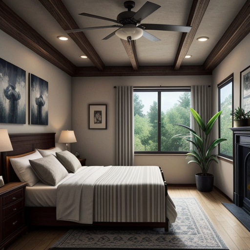 Understanding the Impact of Open Houses on Home Sales image