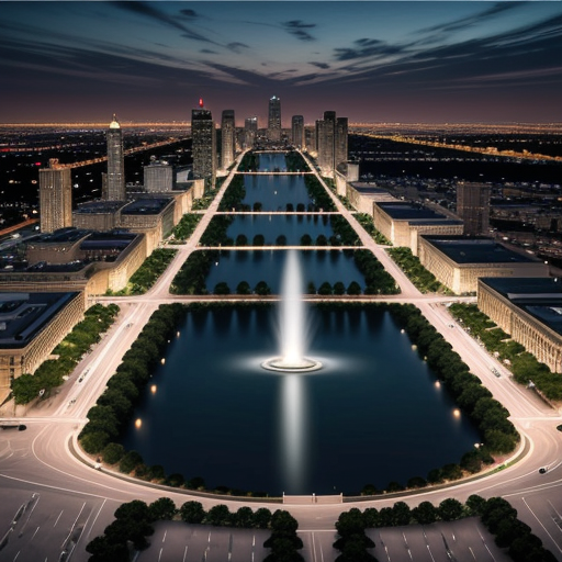 Harnessing Debt in Real Estate: The Advantages of Credit for Property Investors image