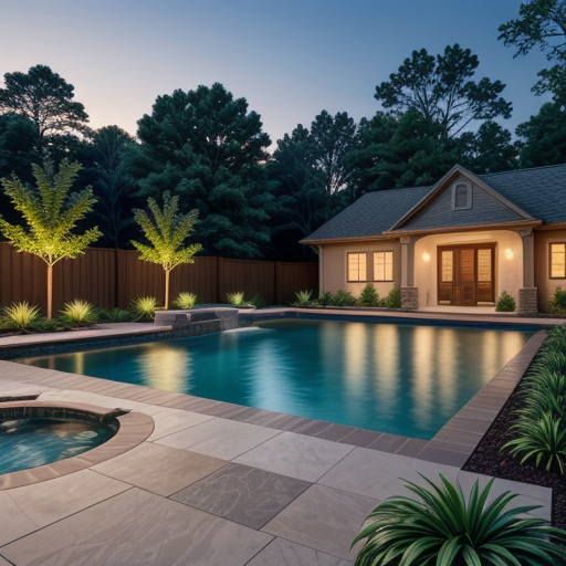 A Guide to Passive House Standards: The Future of Energy-Efficient Living image