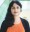 Hemalatha Konki headshot