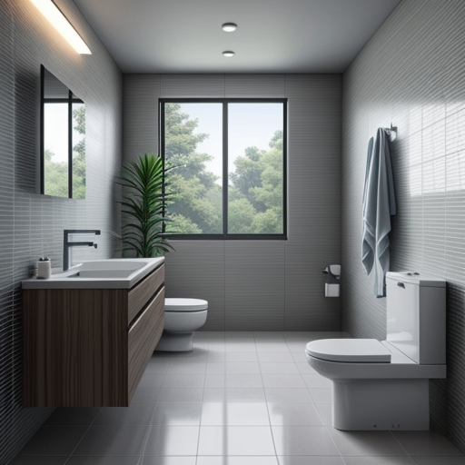 How New Developments Influence Home Values image
