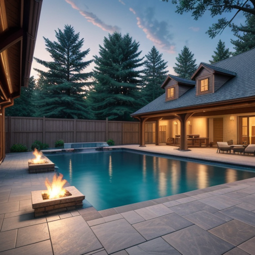 Strategies for Reducing Risk in Real Estate Investments image
