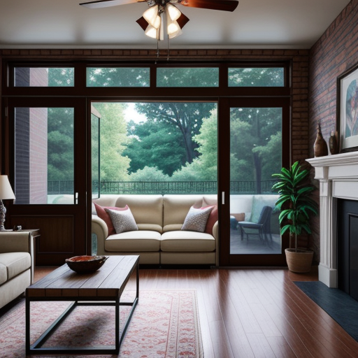 Securing an Ideal Interest Rate for Your Mortgage image