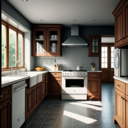 Unlocking the Advantages of Providing Tenant Amenities image