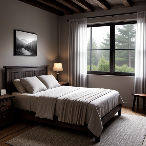 A Comprehensive Guide to Refinancing Your Home Loan image