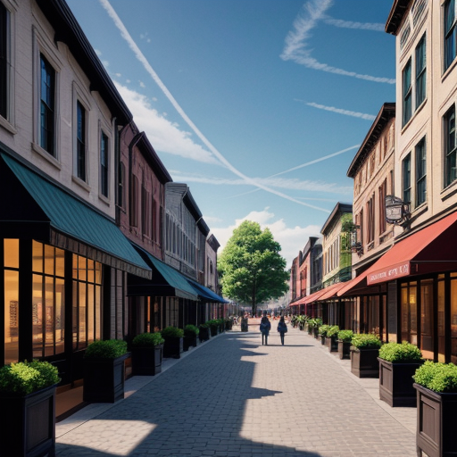 How Job Growth Influences Housing Market Demand image