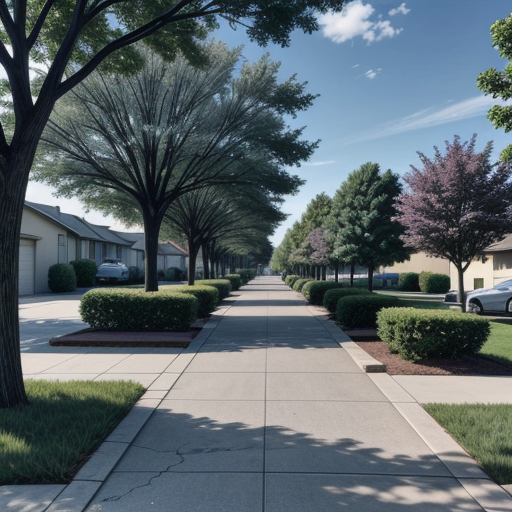 Enhancing Your Home’s Energy Efficiency: A Guide for Homeowners image