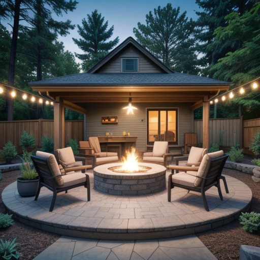 Exploring the Advantages of First-Time Homebuyer Programs image