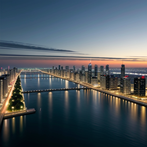 The Influence of Government Regulations on Housing Market Pricing image