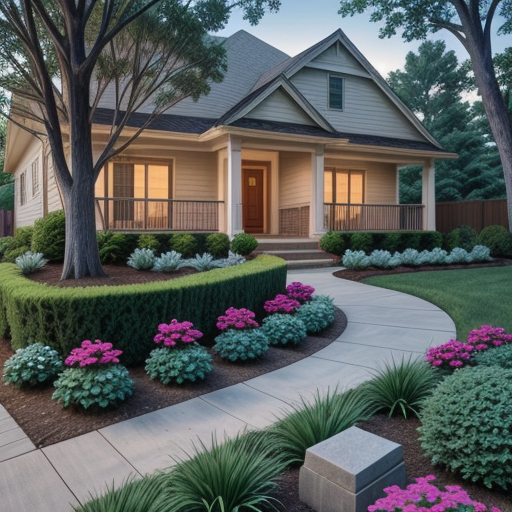 Steps to Refinance When Your Mortgage is Underwater image