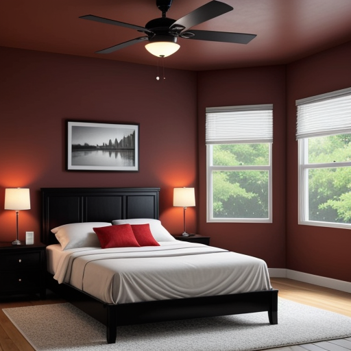 Vacation Homes: Their Influence on Local Real Estate Markets image