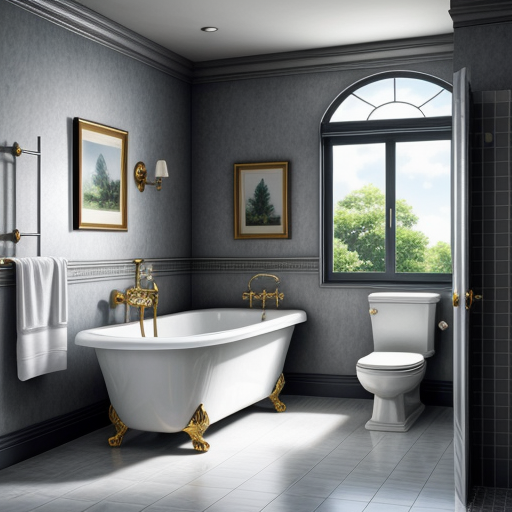 Understanding the Function of High-End Real Estate Professionals image