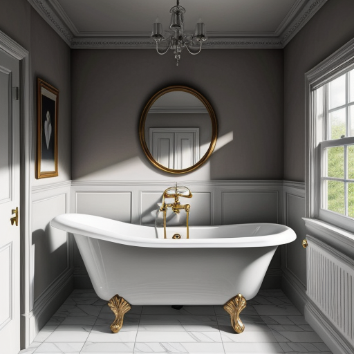 Strategies for Managing Multiple Offers on Your Property image