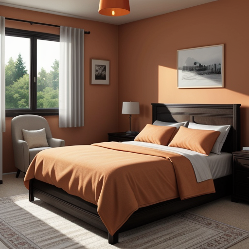 Comprehensive Guide to Evaluating Your Home Insurance Requirements image