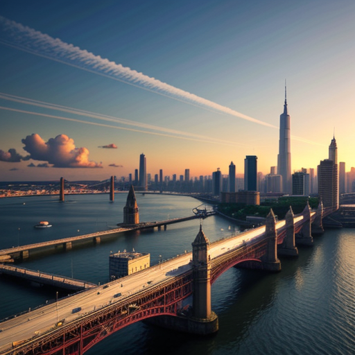 Understanding Real Estate Investment Trusts (REITs): A Comprehensive Guide image