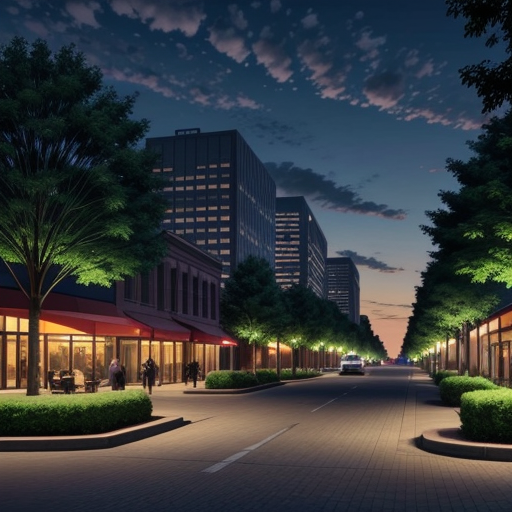 Exploring the Advantages of Providing Tenant Amenities image
