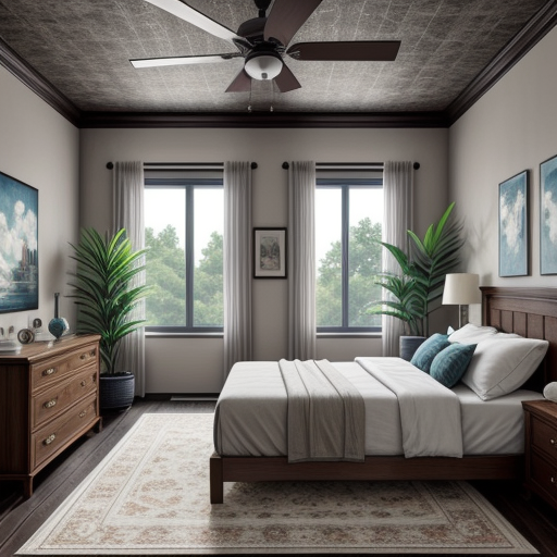 A Comprehensive Guide to Vacation Home Insurance image
