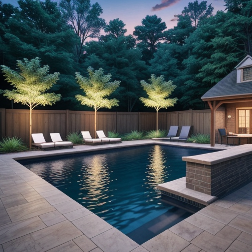 Embracing the Future of Eco-Friendly Real Estate image