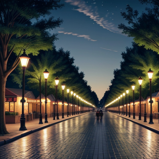 How Climate Change is Shaping the Real Estate Landscape image